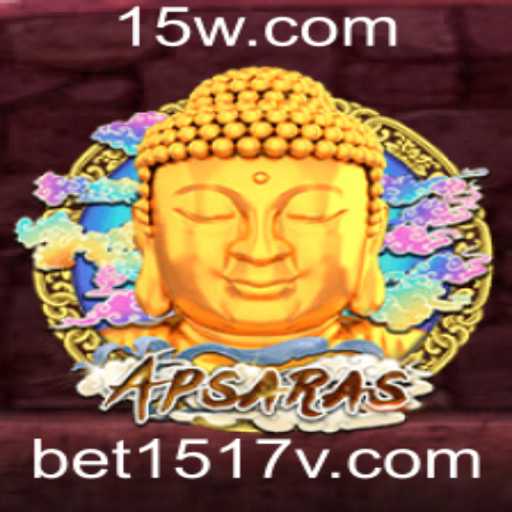Apsaras: Mergulhando no Mundo Místico dos Jogos com bet1517