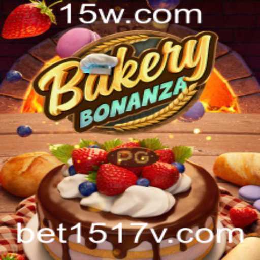 Desvendando o Universo Viciante de BakeryBonanza