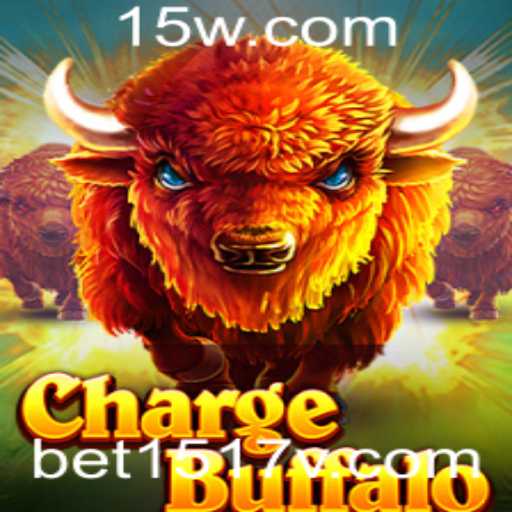 ChargeBuffalo: Uma Imersão no Universo dos Jogos de Apostas