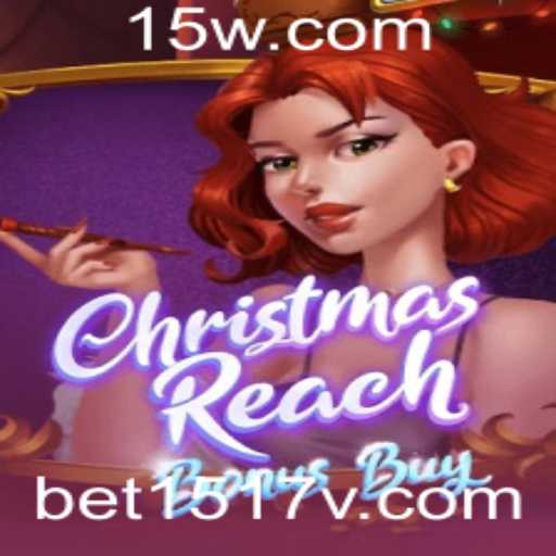 Explore o Mundo de ChristmasReachBonusBuy: Um Mergulho no Espírito Natalino Gamer
