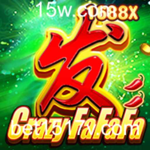 Descubra o Fascinante Mundo de CrazyFaFaFa: Regras e Estratégias em Destaque