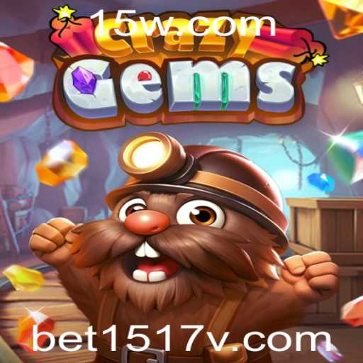 Descubra o Excitante Mundo de CrazyGems