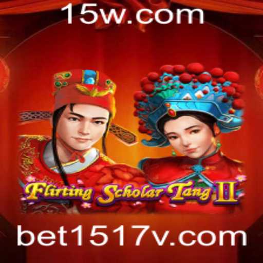 Explorando o Universo do Jogo Flirting Scholar Tang II