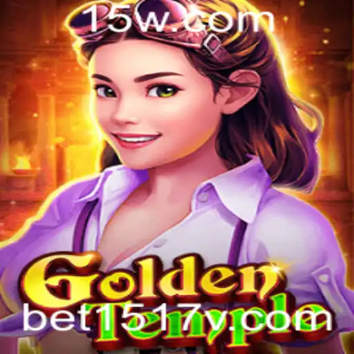 GoldenTemple: Aventura e Estratégia no Novo Jogo de Apostas