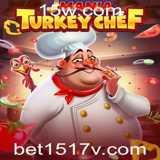Roulette games