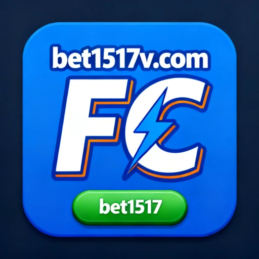 bet1517 logo