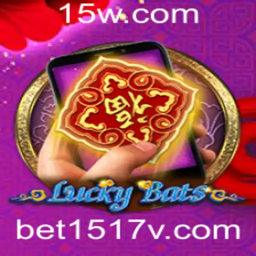 Roulette games