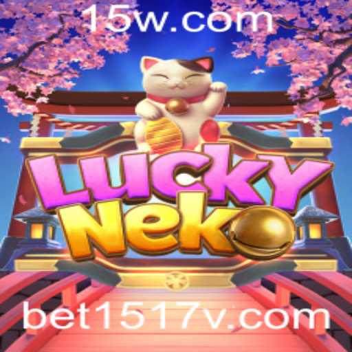 Explorando o Fascinante Mundo de LuckyNeko: Uma Jornada no Universo dos Jogos de Azar