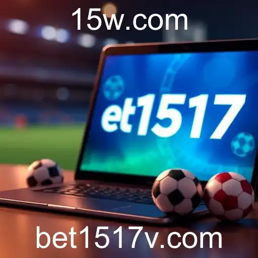 Explorando Ofertas Exclusivas com Bet1517
