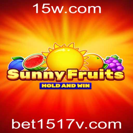 Explorando o Mundo de SunnyFruits: Um Mergulho nas Regras e na Jogabilidade