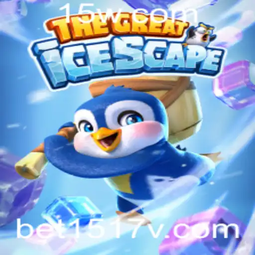 Explorando o Mundo de Aventuras de TheGreatIcescape