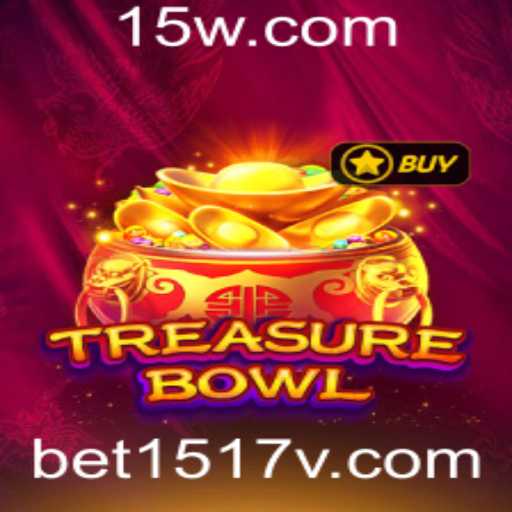 Baccarat games
