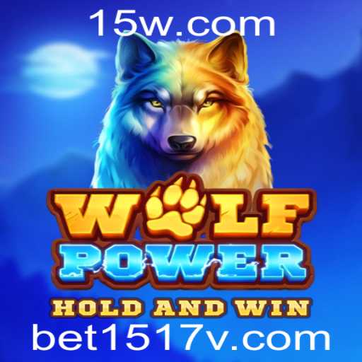 Explorando o Fascinante Universo de WolfPower: O Jogo que Conquista Multidões